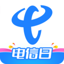 电信星辰卡19元/月