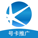 卡世界app