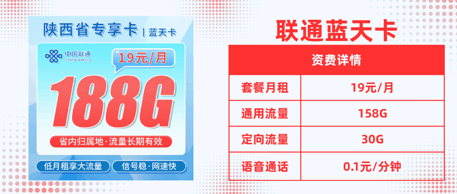 联通蓝天卡.png