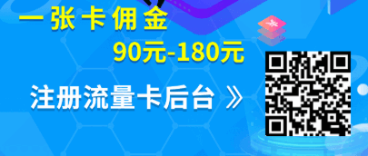 1743428631866574.png