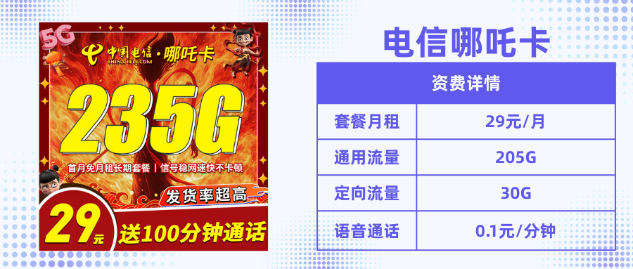 卡世界电信卡.png