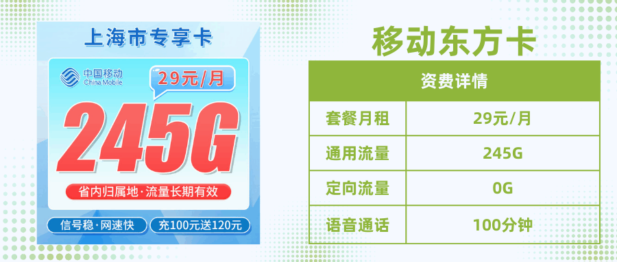 卡世界移动卡.png