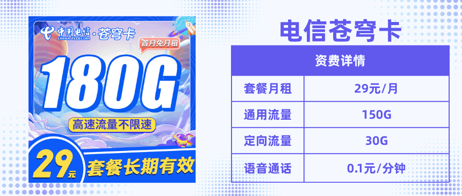 电信苍穹卡.png